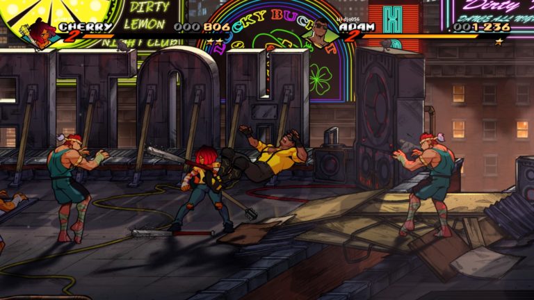 Streets of Rage 4_20200503183014