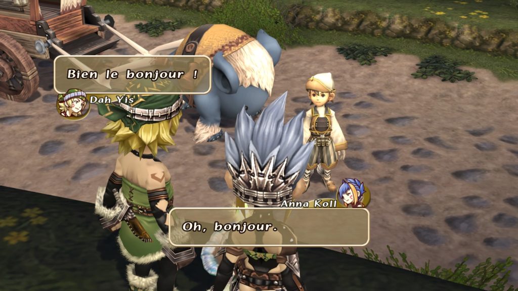 FINAL FANTASY CRYSTAL CHRONICLES Remastered Edition_20200827174421