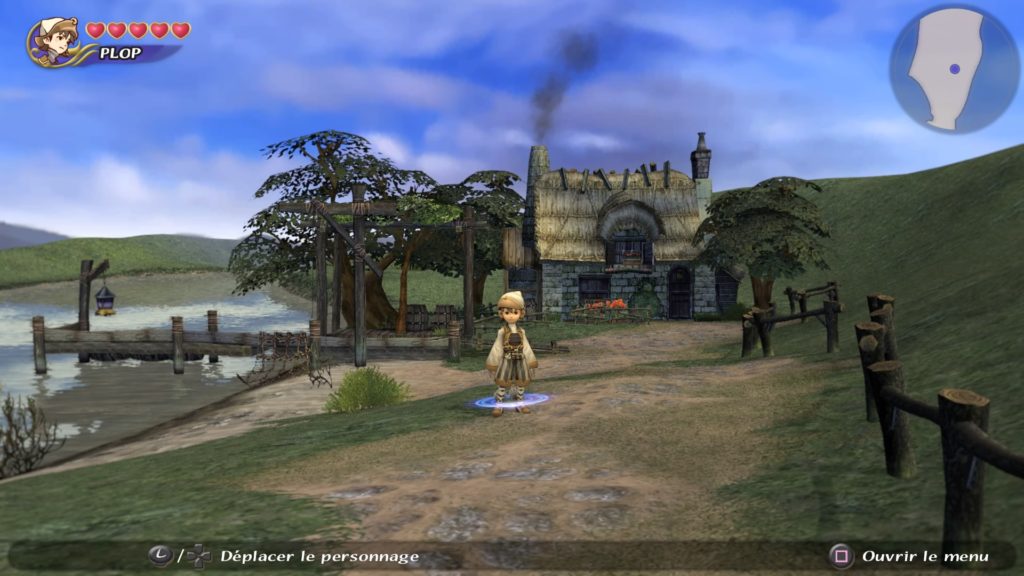FINAL FANTASY CRYSTAL CHRONICLES Remastered Edition_20200827193449