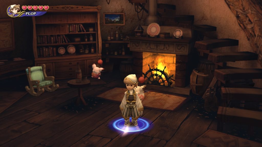 FINAL FANTASY CRYSTAL CHRONICLES Remastered Edition_20200827195723