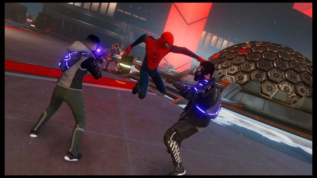 Marvel's Spider-Man: Miles Morales_20201122193020