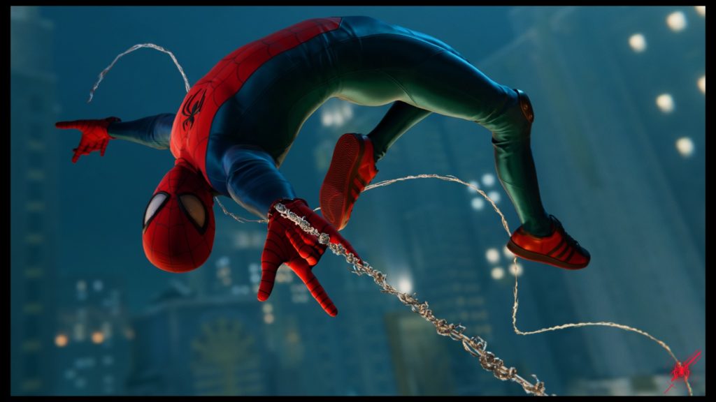 Marvel's Spider-Man: Miles Morales_20201122193514