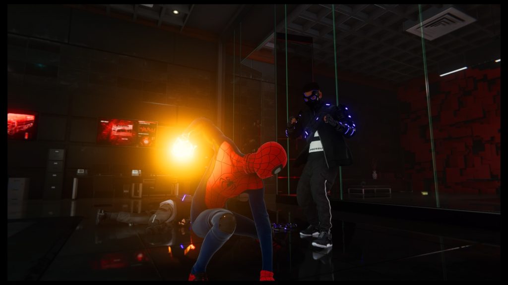 Marvel's Spider-Man: Miles Morales_20201122193823