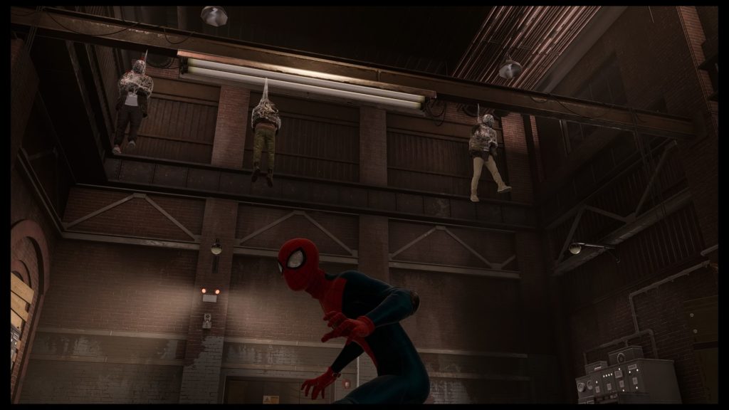 Marvel's Spider-Man: Miles Morales_20201123132554