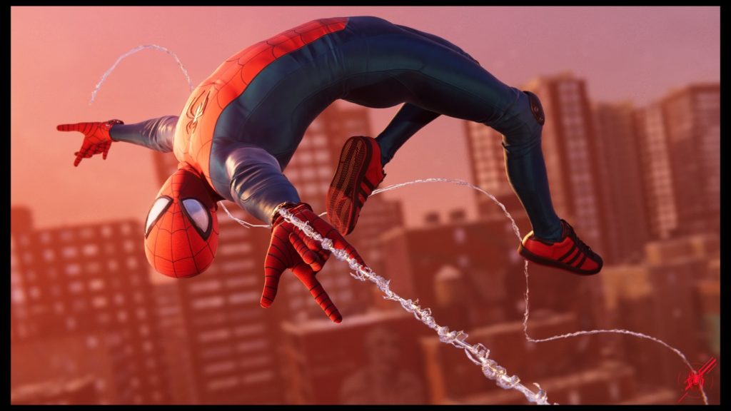 Marvel's Spider-Man: Miles Morales_20201123134620