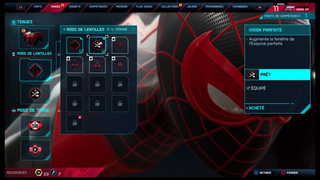 Marvel's Spider-Man: Miles Morales_20201124224227