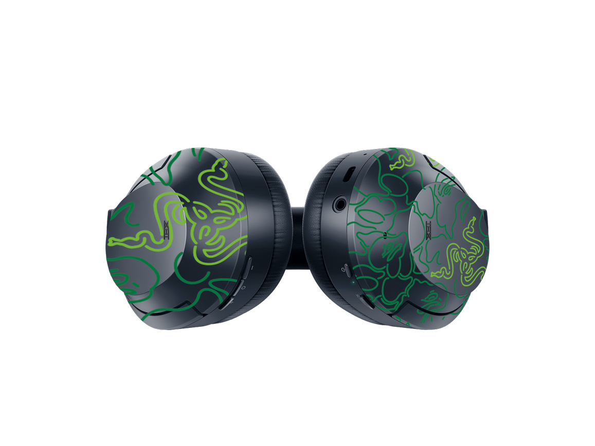 razer bape sta