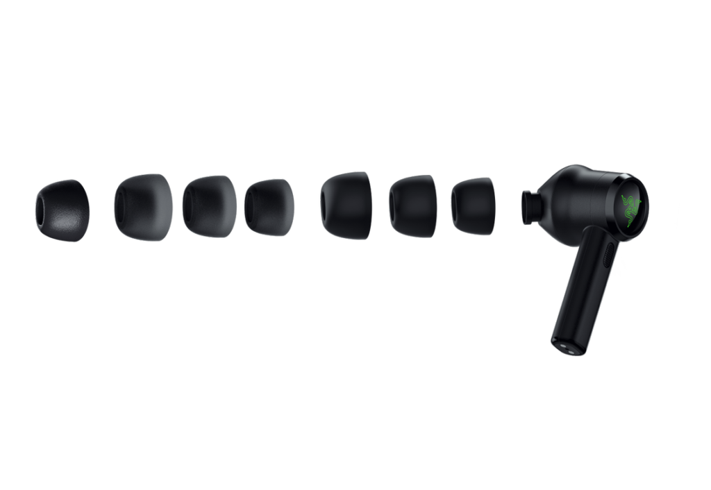 razer hammerhead true pro1