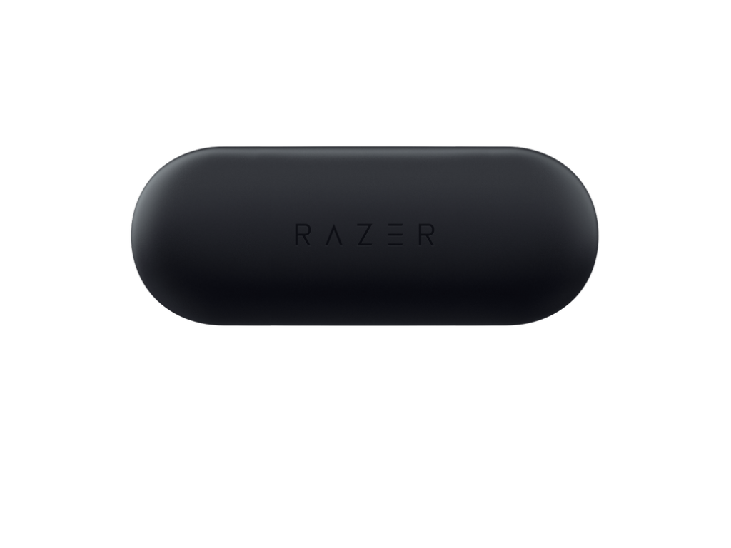 razer hammerhead true pro11