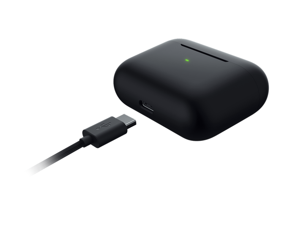 razer hammerhead true pro12