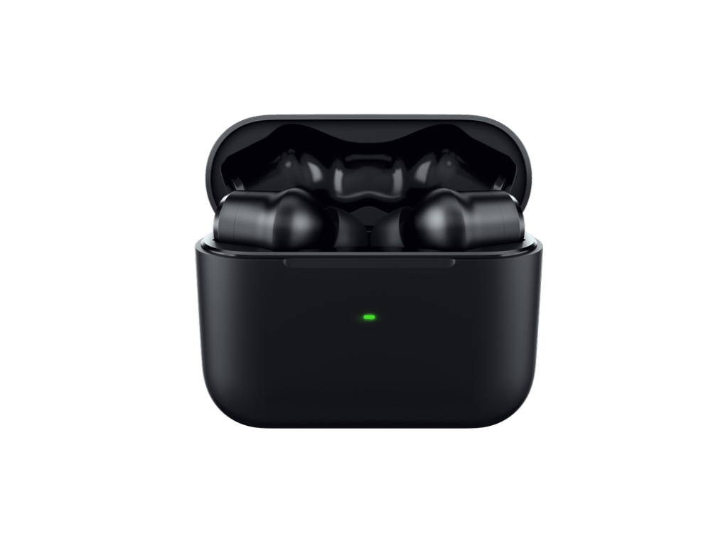 razer hammerhead true pro3