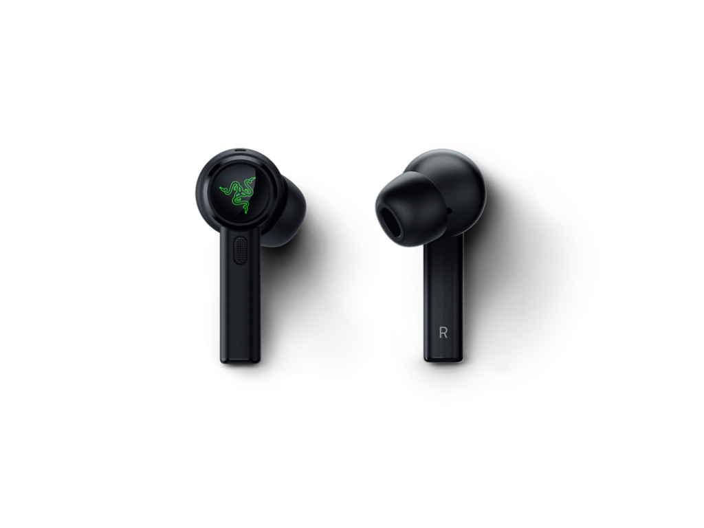 razer hammerhead true pro5