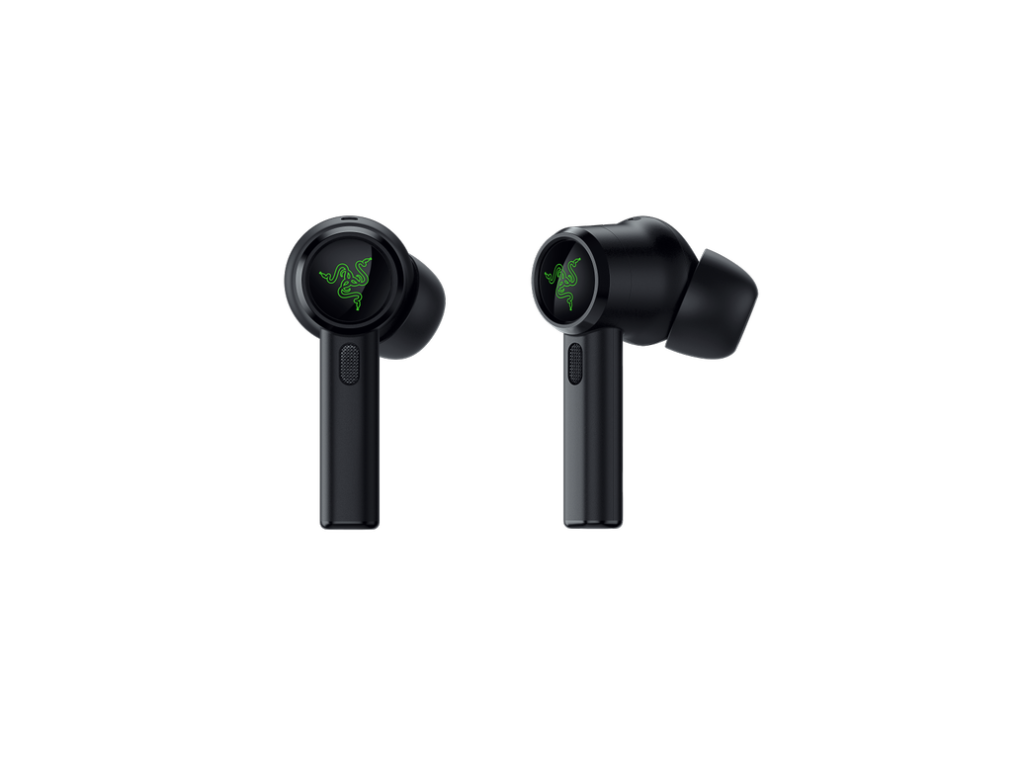 razer hammerhead true pro6