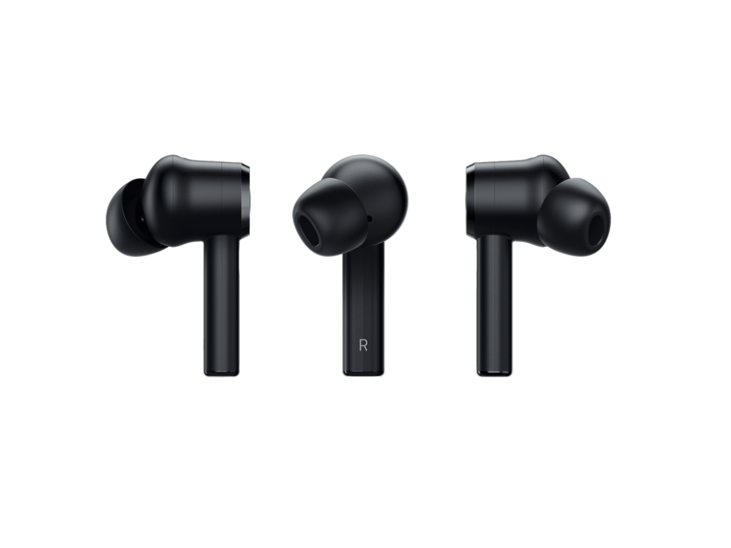 razer hammerhead true pro8