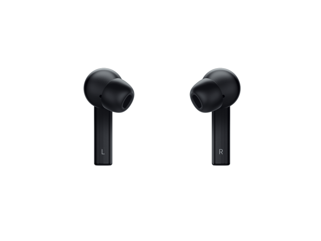 razer hammerhead true pro9