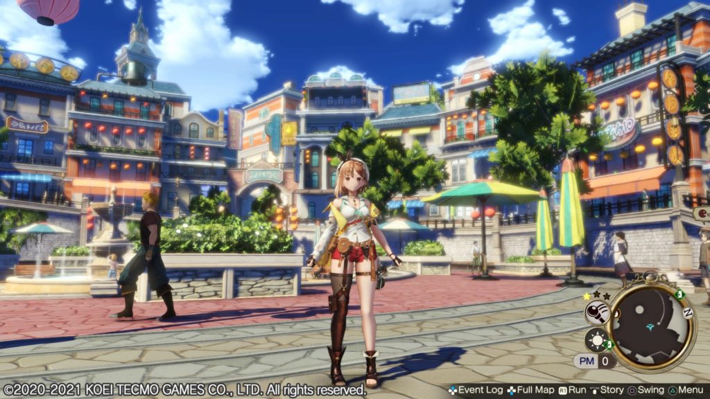 PS_App_20210205_043027