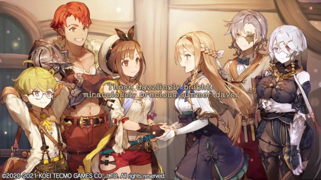 PS_App_20210205_043035