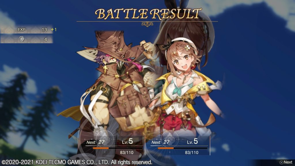 PS_App_20210205_043040