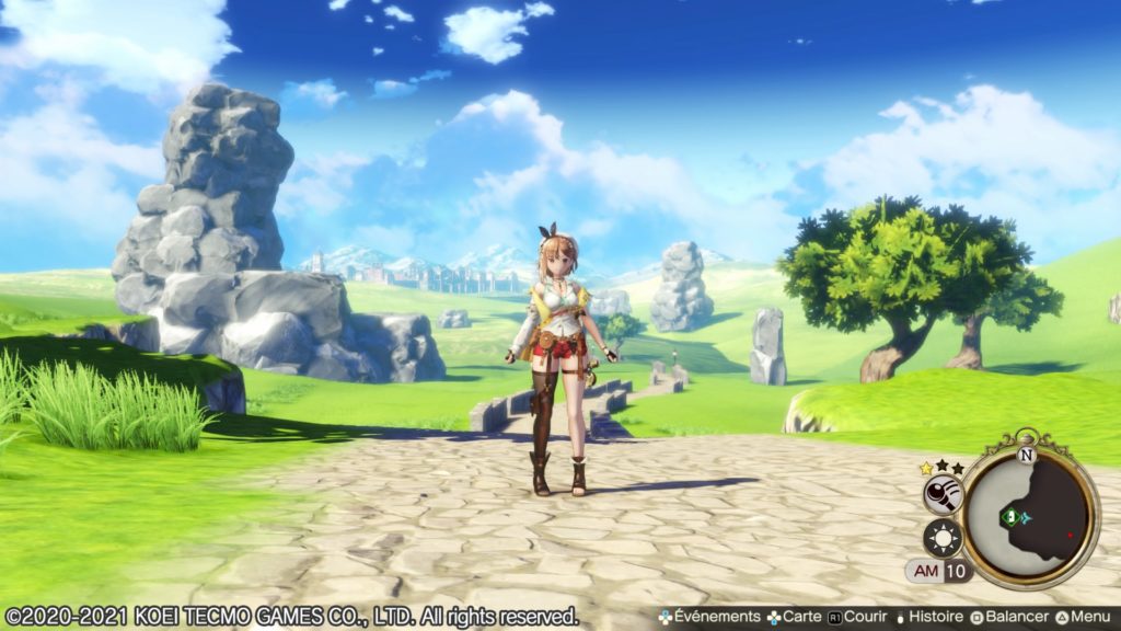 PS_App_20210205_043048