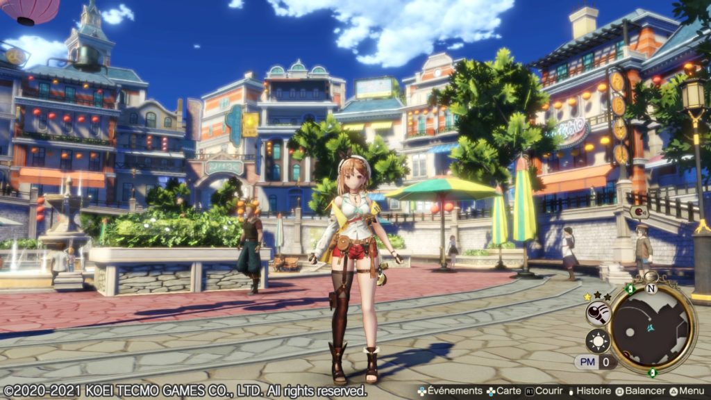 PS_App_20210205_043054