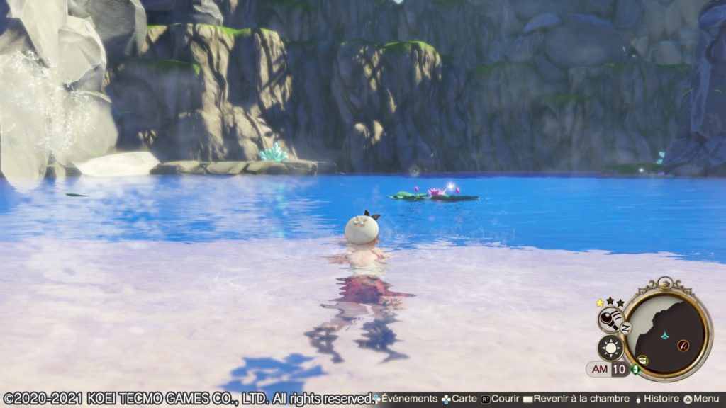 PS_App_20210205_043110