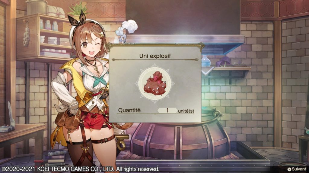 PS_App_20210205_043115