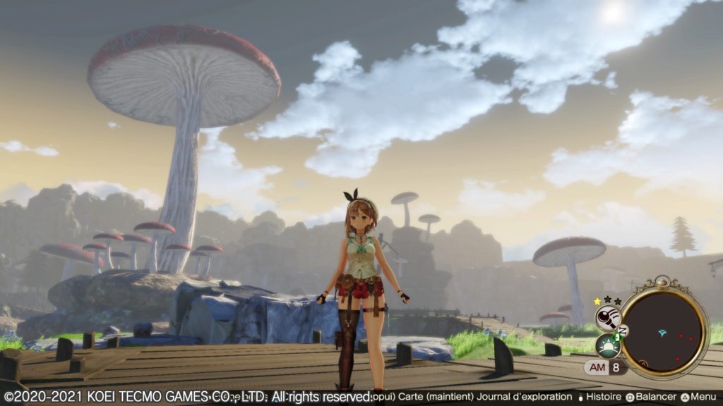 PS_App_20210205_043122