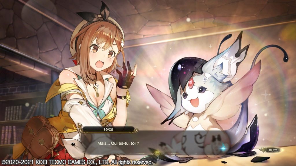 PS_App_20210205_043128