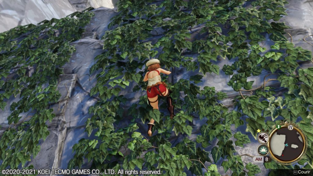 PS_App_20210205_043133