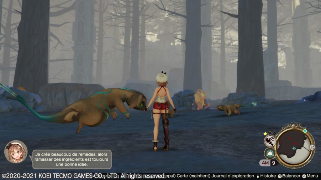 PS_App_20210205_043137