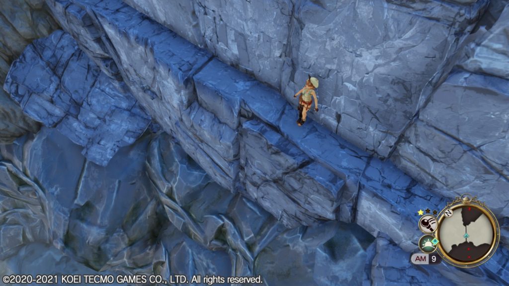 PS_App_20210205_043142