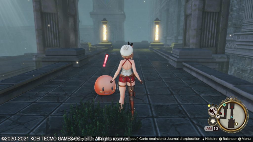 PS_App_20210205_043200