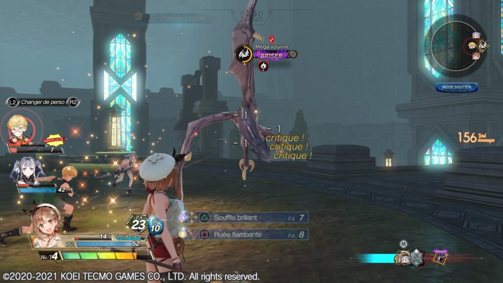 PS_App_20210205_043205