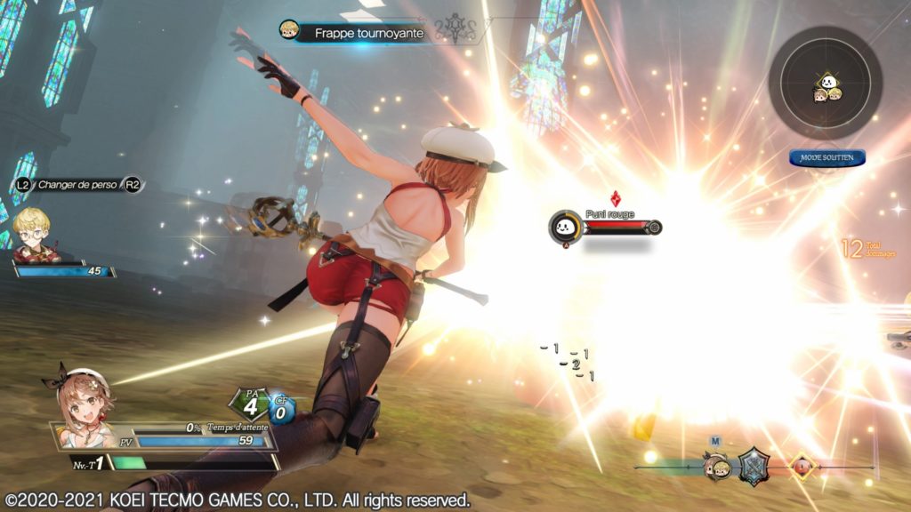 PS_App_20210205_043213