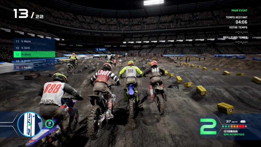 Monster Energy Supercross - The Official Videogame 4_20210324210507