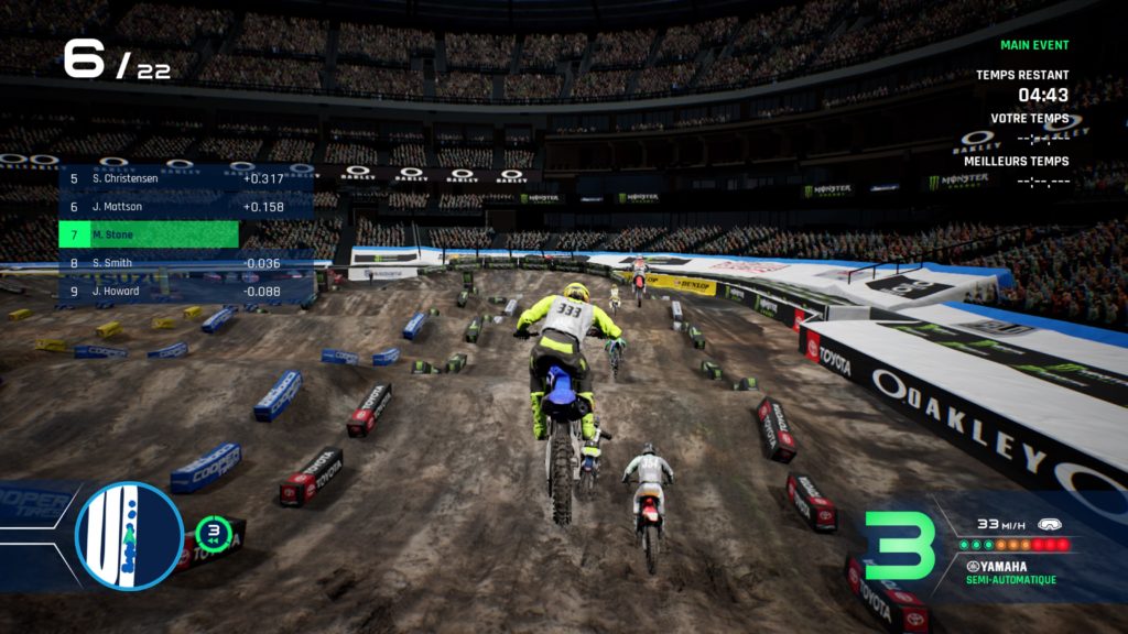 Monster Energy Supercross - The Official Videogame 4_20210324210430