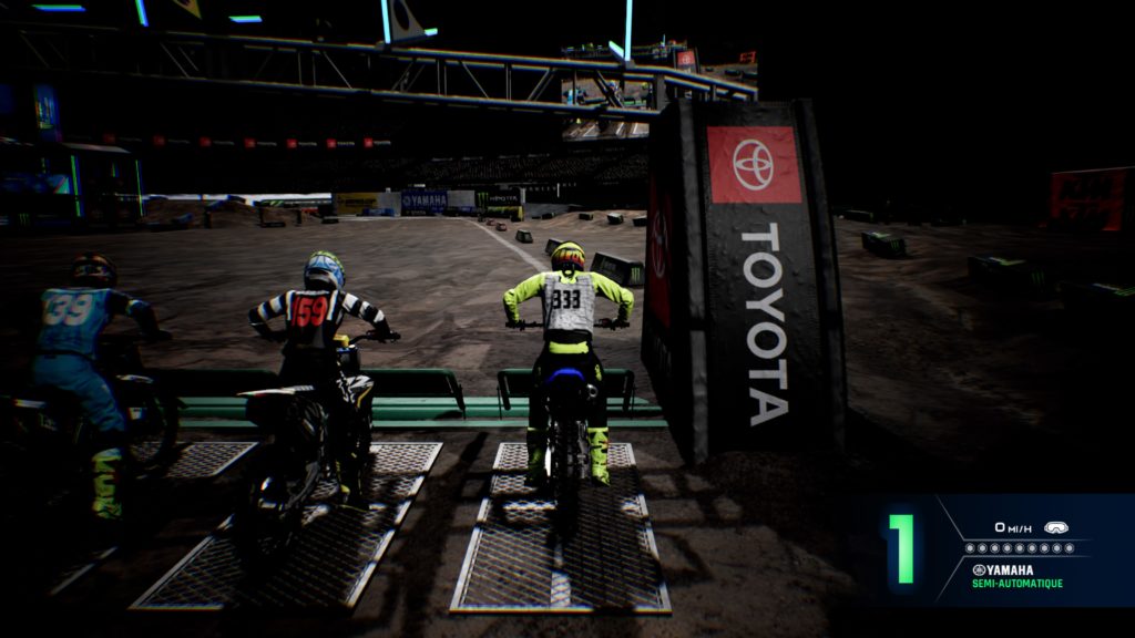Monster Energy Supercross - The Official Videogame 4_20210324210412