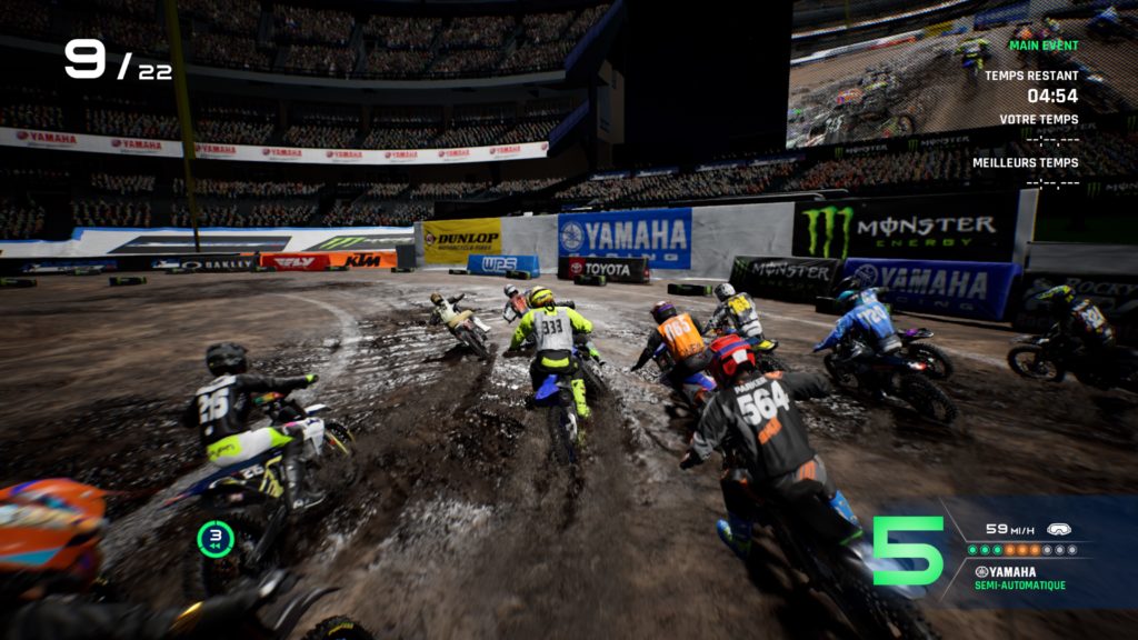 Monster Energy Supercross - The Official Videogame 4_20210324210419