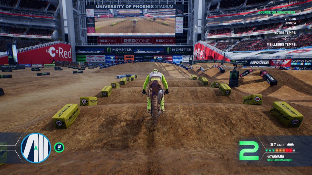 Monster Energy Supercross - The Official Videogame 4_20210318213046