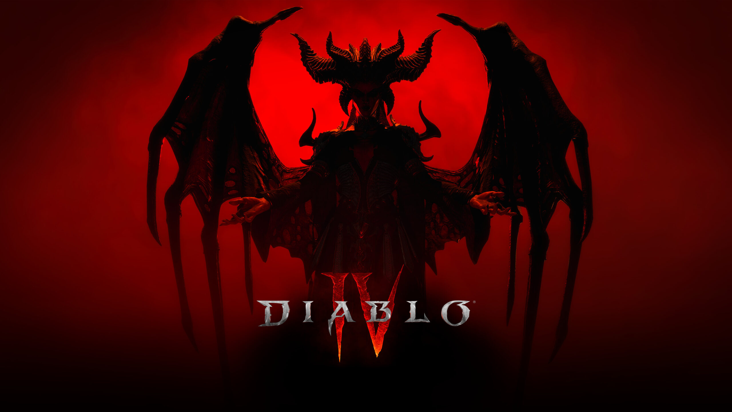 diablo-iv-d-voile-sa-premi-re-saison-avec-la-saison-de-la-malfaisance