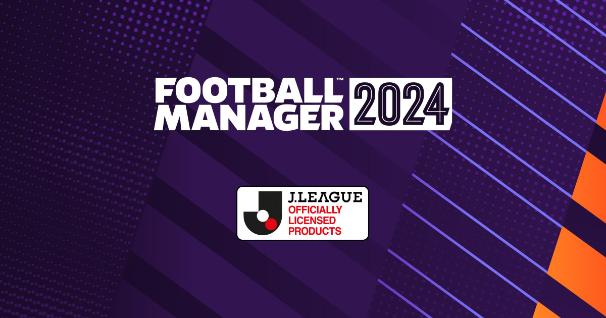 Mise à Jour majeure 24.2 pour Football Manager 2024 Dispo Maintenant - Football  Manager French Language Discussion - Sports Interactive Community